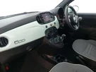 2021-fiat-500-10-lounge-small-4