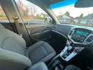 2012-chevrolet-cruze-18-ltz-auto-small-41