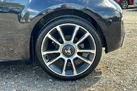 2021-abarth-595-14-tjet-turismo-small-4