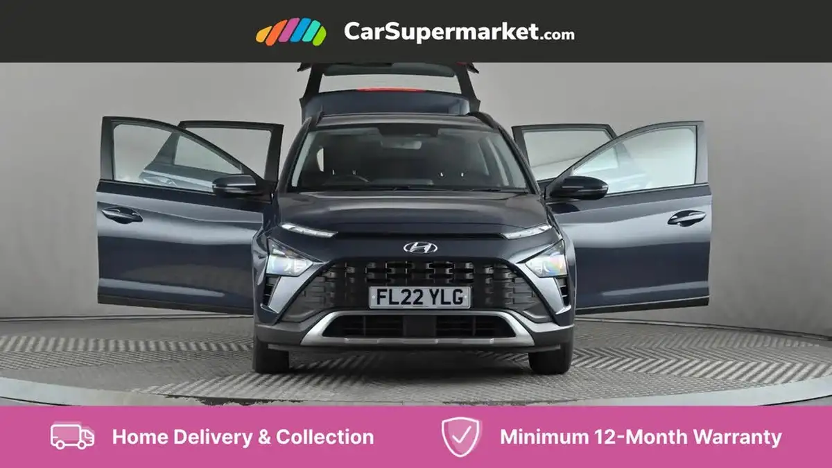 2022-hyundai-bayon-10-t-gdi-se-connect-dct-big-7