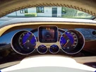 2009-bentley-continental-60-w12-gtc-small-40
