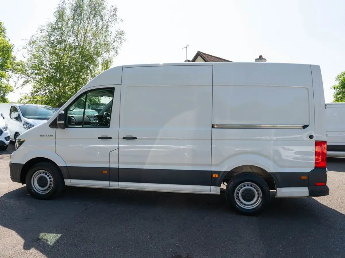 2020-man-tge-20-td-3140-standard-140pseu6-high-roof-van-big-12