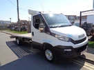 2015-iveco-daily-s-class-23td-35s11-3750-small-0