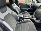 2017-ds-ds-4-20bluehdi-crossback-small-8