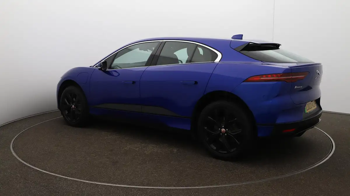 2022-jaguar-i-pace-ev400-hse-big-29