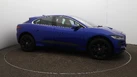 2022-jaguar-i-pace-ev400-hse-small-40