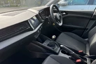 2020-audi-a1-10-25-tfsi-technik-small-23