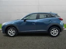 2018-mazda-cx-3-20-se-l-nav-small-3