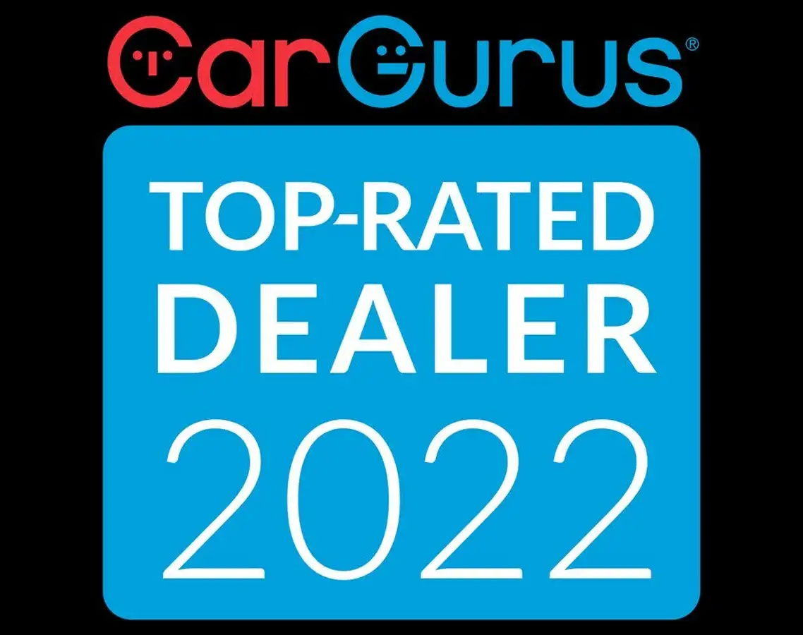 2015-seat-ibiza-12-fr-black-hatchback-5d-big-19