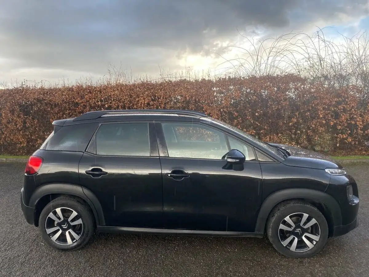 2018-citroen-c3-aircross-12-puretech-feel-82ps-big-10