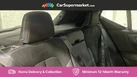 2021-volvo-xc40-15-t5-r-design-pro-262bhp-small-5