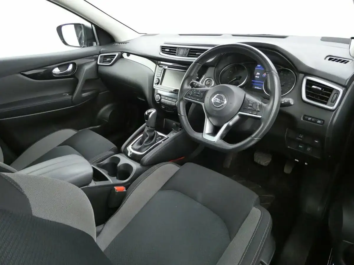 2021-nissan-qashqai-13-dig-t-n-connecta-158ps-xtronic-big-8
