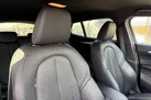 2020-bmw-x2-20td-sdrive18d-m-sport-small-19