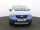 2018-vauxhall-crossland-x-16-tech-line-nav-120ps-small-1