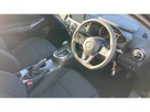 2023-nissan-juke-10-dig-t-acenta-dct-small-10