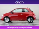 2018-fiat-500-12-lounge-small-3