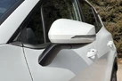 2022-kia-sportage-16-t-gdi-launch-edition-small-22