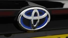 2024-toyota-yaris-cross-15-vvt-i-icon-small-19