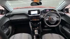 2024-peugeot-208-e-e-style-small-3