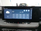 2024-mg-hs-15t-gdi-trophy-273ps-plug-in-hybrid-1496cc-auto-small-16