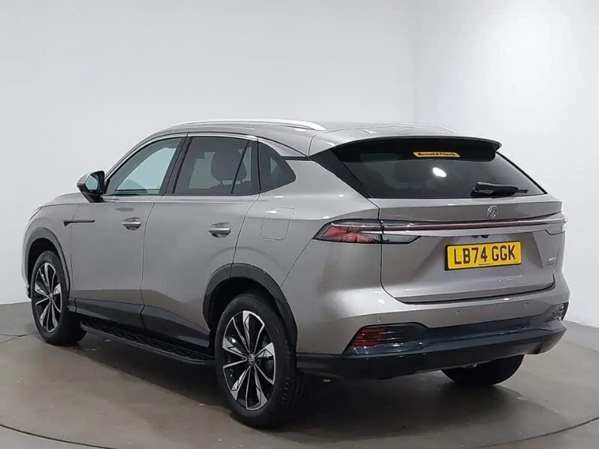 2024-mg-hs-15t-gdi-trophy-273ps-plug-in-hybrid-1496cc-auto-big-1