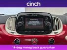 2018-fiat-500-12-lounge-small-21