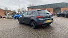 2020-seat-leon-20tdi-xcellence-lux-hatchback-dsg-small-4