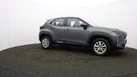 2024-toyota-yaris-cross-15-vvt-i-icon-small-36