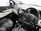 2019-renault-captur-13-tce-gt-line-130bhp-small-10