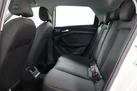 2020-audi-a1-10-25-tfsi-technik-small-36
