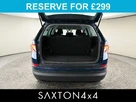 2021-skoda-kodiaq-15-tsi-se-drive-7-small-12