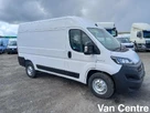 2024-fiat-ducato-e-35-mh2-etecnico-47kwh-11kw-small-0