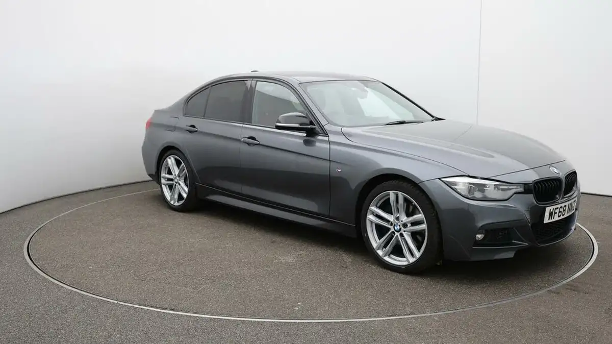 2018-bmw-3-series-20td-320d-m-sport-shadow-edition-saloon-4d-big-1
