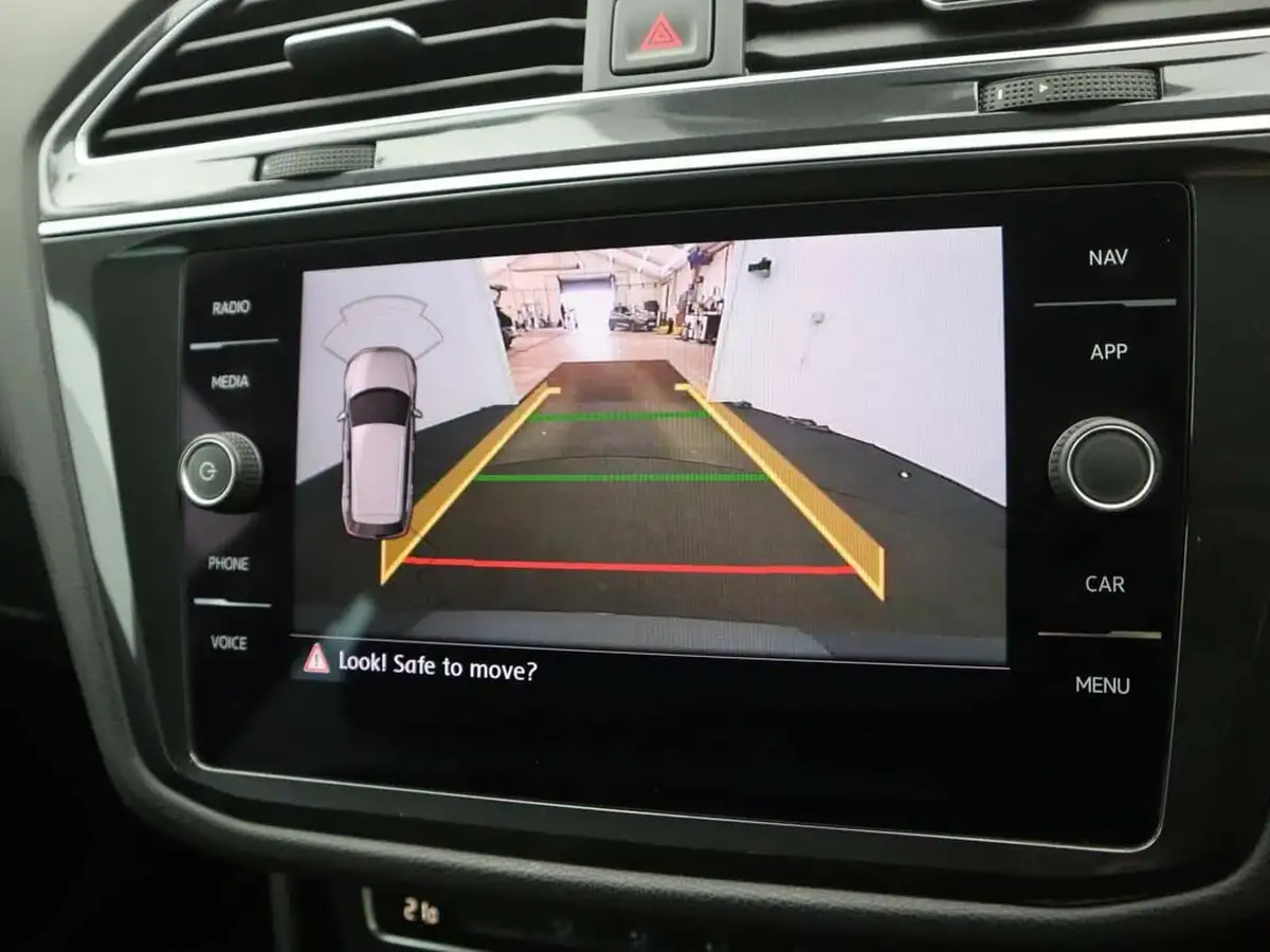 2019-volkswagen-tiguan-15-tsi-match-150ps-big-16