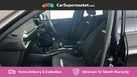 2024-vauxhall-mokka-12-ultimate-136ps-small-16