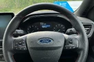 2023-ford-focus-10t-st-line-125ps-hatchback-small-11