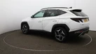 2022-hyundai-tucson-16-t-gdi-ultimate-230ps-hybrid-auto-small-28