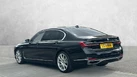 2021-bmw-7-series-30-745le-small-1