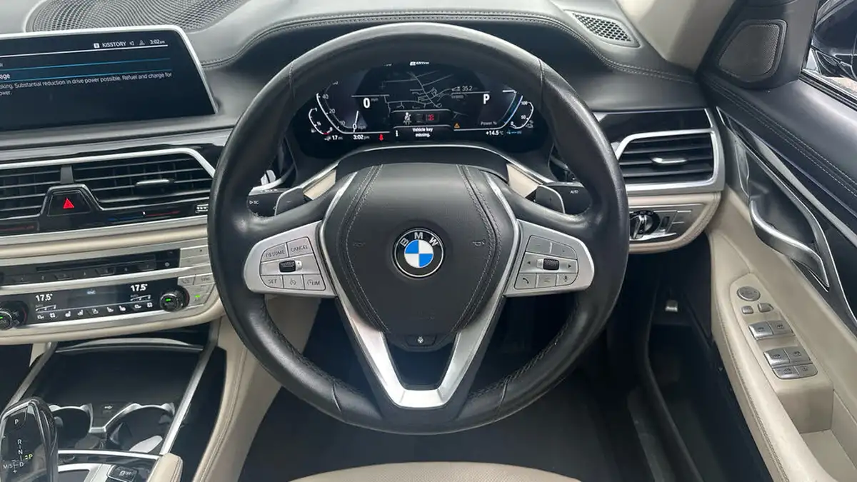 2021-bmw-7-series-30-745le-big-14