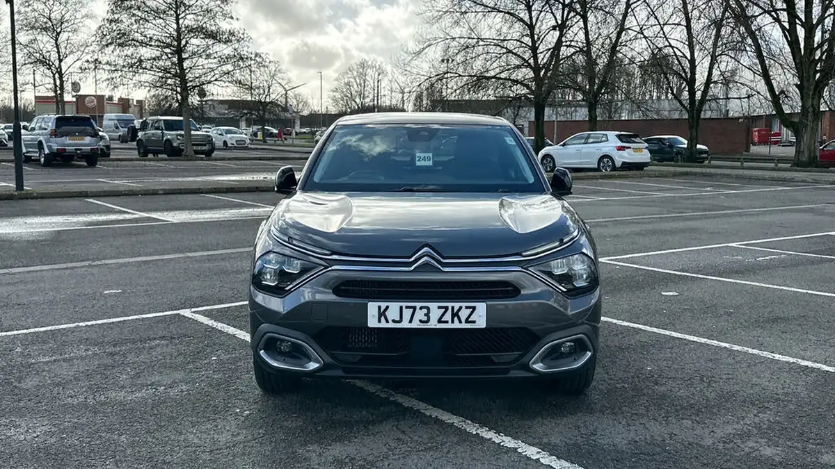 2024-citroen-c4-x-12-puretech-max-130ps-ss-eat8-big-7
