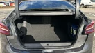 2024-citroen-c4-x-12-puretech-max-130ps-ss-eat8-small-18