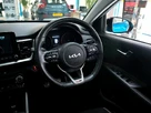 2022-kia-stonic-10-t-gdi-gt-line-s-small-19