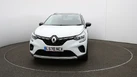 2020-renault-captur-10-tce-iconic-100bhp-small-30