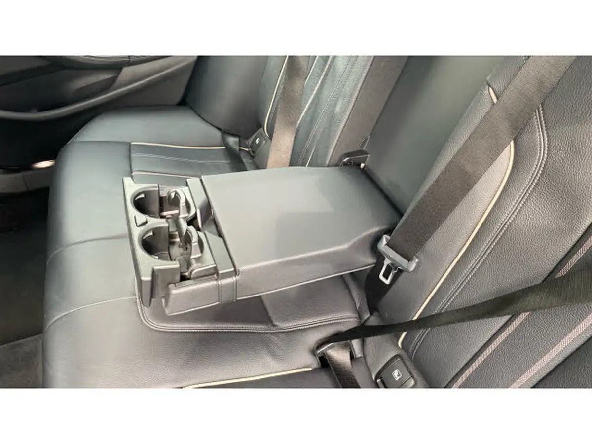 2022-bmw-5-series-20-530e-m-sport-saloon-4d-big-31