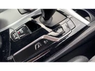 2022-bmw-5-series-20-530e-m-sport-saloon-4d-small-18