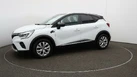 2020-renault-captur-10-tce-iconic-100bhp-small-58