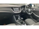 2018-vauxhall-grandland-x-16cdti-se-122ps-ecotec-small-31