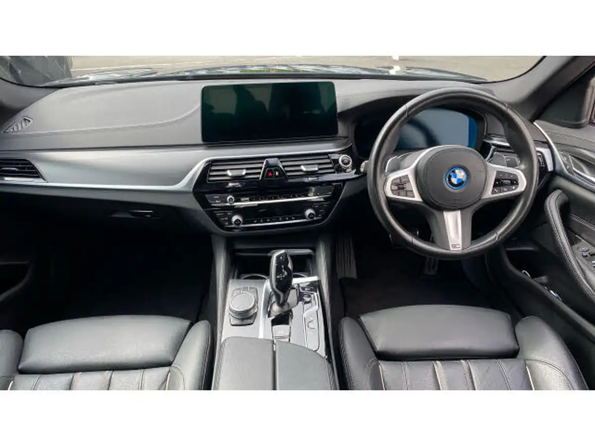 2022-bmw-5-series-20-530e-m-sport-saloon-4d-big-3