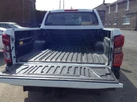 2021-isuzu-d-max-19td-utility-4x4-double-pickup-small-8