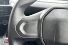 2022-peugeot-partner-15-bluehdi-1000-professional-premium-100pseu6d-small-14